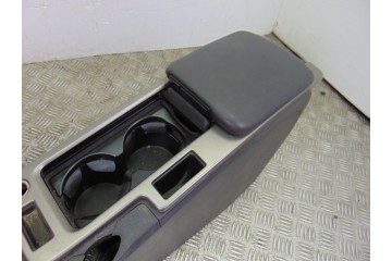  APOYABRAZOS CENTRAL VOLVO V50 FAMILIAR D4 Kinetic 2011 198586 VOLVO - 5