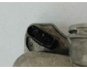 Caja mariposa, 03G128063B
