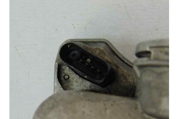 Caja mariposa, 03G128063B
