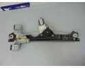 Elevalunas trasero derecho, Jeep Grand Cherokee (Wh) 3.0 CRD Laredo 2007