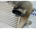 Intercooler, 281904X90X
