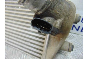 Intercooler, 281904X90X