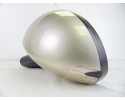 Retrovisor izquierdo, Opel Corsa D Cosmo 2009