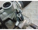 Cremallera direccion, Citroen C5 Berlina 2.0 HDi SX 2002