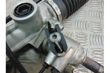 Cremallera direccion, Citroen C5 Berlina 2.0 HDi SX 2002