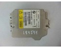Centralita airbag, 6964607