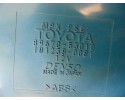 Módulo electrónico, Lexus Is (DS2/IS2) 250 V6 2007, 89670-53010
