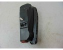Airbag lateral derecho, Peugeot 308 Sport 2007, 9656529380
