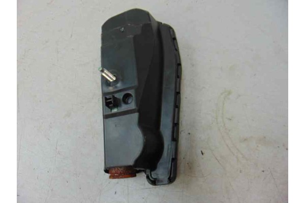 Airbag lateral derecho, Peugeot 308 Sport 2007, 9656529380