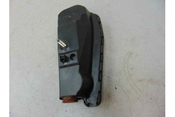 Airbag lateral derecho, Peugeot 308 Sport 2007, 9656529380