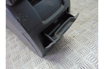  APOYABRAZOS CENTRAL VOLVO V50 FAMILIAR D4 Kinetic 2011 198586 VOLVO - 6