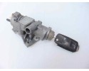 Antirrobo / llave contacto, Seat Alhambra (7V9) Reference 2007, 4B0905851B