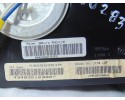 Airbag delantero derecho, Land Rover Range Rover (Lp) HSE (165kW) 1995, P9506700BH
