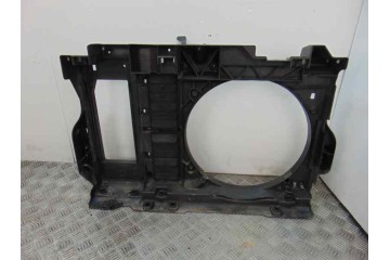Panel frontal, Peugeot 407 ST Sport 2004, 9646474780