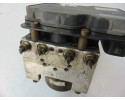 Abs, Mazda 6 Berlina (Gg) 2.0 CRTD 120 Active (5-ptas.) 2004, GJ6E437A0