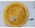 Aforador, Bmw Serie 1 Berlina (E81/E87) 118d 2007, 7190943