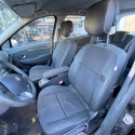 RENAULT SCENIC III (JZ) Emotion