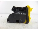 Cerradura puerta delantera derecha, Kia Ceed (Jd) Concept 2012, 81320-A2010
