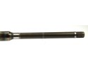 0 025532 DRIVE AXLE FRONT P 526 1040MM FITS VOLVO XC60 AND 2 0 3 2