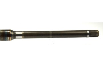 0 025532 DRIVE AXLE FRONT P 526 1040MM FITS VOLVO XC60 AND 2 0 3 2