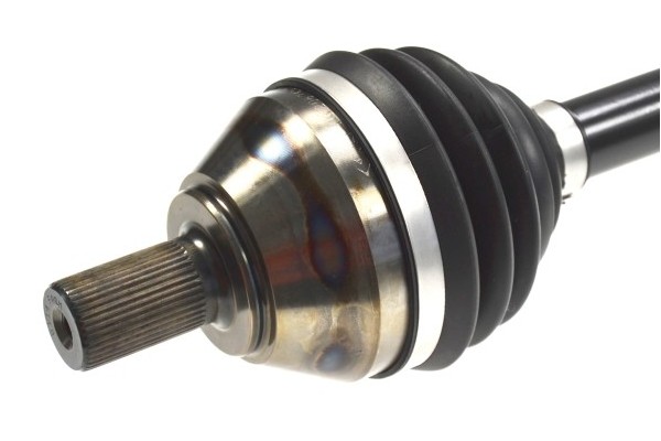 0 025532 DRIVE AXLE FRONT P 526 1040MM FITS VOLVO XC60 AND 2 0 3 2 Part manufacturer Spidan