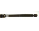 0 025532 DRIVE AXLE FRONT P 526 1040MM FITS VOLVO XC60 AND 2 0 3 2 Installation side front