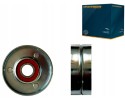 0 025532 DRIVE AXLE FRONT P 526 1040MM FITS VOLVO XC60 AND 2 0 3 2 Product weight with unit packaging 11 kg