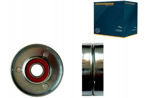 0 025532 DRIVE AXLE FRONT P 526 1040MM FITS VOLVO XC60 AND 2 0 3 2 Product weight with unit packaging 11 kg