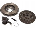 Clutch set LUK
