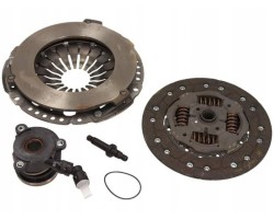 Clutch set LUK