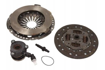 Clutch set LUK