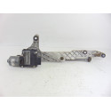 3D1955120B MOTOR LIMPIA DELANTERO VOLKSWAGEN PHAETON (3D3/3D7) 3D1955120B MOTOR LIMPIA DELANTERO VOLKSWAGEN PHAETON (3D3/3D7)