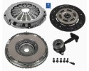 Clutch set SACHS