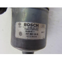 3D1955120B MOTOR LIMPIA DELANTERO VOLKSWAGEN PHAETON (3D3/3D7) 3D1955120B MOTOR LIMPIA DELANTERO VOLKSWAGEN PHAETON (3D3/3D7)