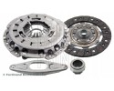 ADB113017 CLUTCH SET BMW 1 3 X1 1 6 2 0 D 06 Catalog number of the part ADB113017