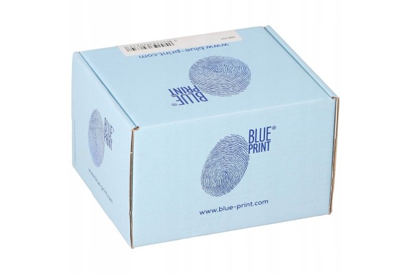 ADB113017 CLUTCH SET BMW 1 3 X1 1 6 2 0 D 06 Quality of parts according to GVO Q original with factory logo OEM OES