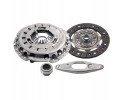 ADB113017 CLUTCH SET BMW 1 3 X1 1 6 2 0 D 06 Additional elements bearing