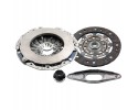 ADB113017 CLUTCH SET BMW 1 3 X1 1 6 2 0 D 06 Car type passenger cars