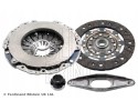 ADB113017 CLUTCH SET BMW 1 3 X1 1 6 2 0 D 06 Product weight 6 676 kg
