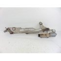 3D1955120B MOTOR LIMPIA DELANTERO VOLKSWAGEN PHAETON (3D3/3D7) 3D1955120B MOTOR LIMPIA DELANTERO VOLKSWAGEN PHAETON (3D3/3D7)