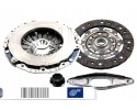 ADB113017 CLUTCH SET BMW 1 3 X1 1 6 2 0 D 06 Customs tariff code 87089390