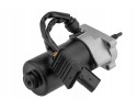 ESR ME 000 NTY NTY REDUCER MOTOR