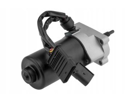 ESR ME 000 NTY NTY REDUCER MOTOR