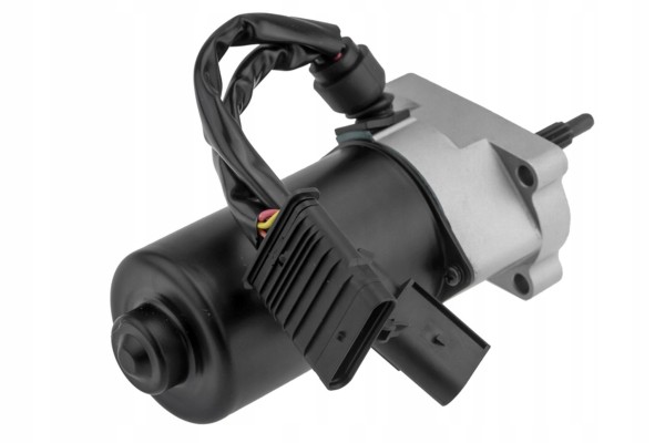 ESR ME 000 NTY NTY REDUCER MOTOR