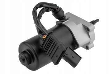 ESR ME 000 NTY NTY REDUCER MOTOR