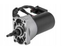 ESR ME 000 NTY NTY REDUCER MOTOR Part manufacturer NTY