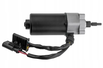ESR ME 000 NTY NTY REDUCER MOTOR Catalog number of the part ESR ME 000