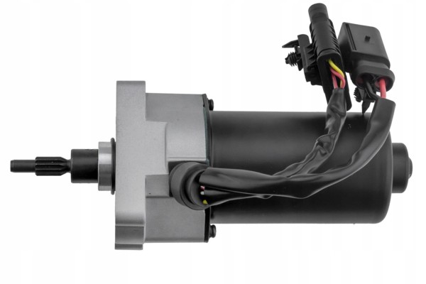 ESR ME 000 NTY NTY REDUCER MOTOR Transmission type not specified