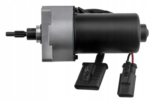 ESR ME 000 NTY NTY REDUCER MOTOR Engine type gasoline diesel