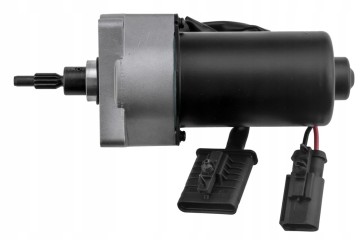 ESR ME 000 NTY NTY REDUCER MOTOR Engine type gasoline diesel